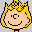 Snoopy Smilies (19) Smiley – Snoopy